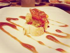 -盛宴标帜餐厅·亲子自助 (南昌喜来登酒店)
