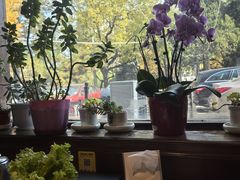 -高丽屋(天宁寺店)