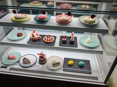 -水边(郯城店)