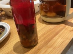 -鸽子窝(宋庄店)