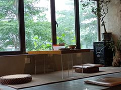 -本处·素食·融合料理(南油店)