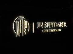 -九月里.自由花园餐厅