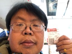 -横店电影城横影巨幕S-PLUS(港悦广场店)