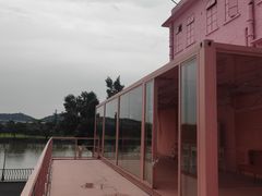-霏梵印象公园摄影基地