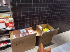 -家乐福(古北店)