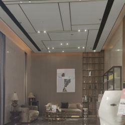 -云之憩科技美肤SPA