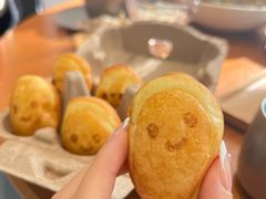 -靓蛙馆