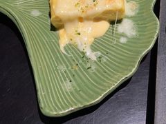 -山上下日本料理(万象城店)