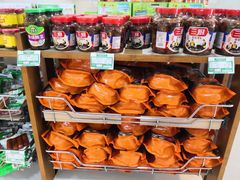 -桂顺斋(西花市店)