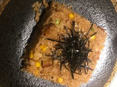 -紫· 割烹  Kappo Murasaki