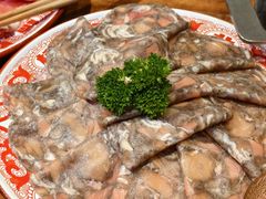 -楠火锅(昆山金鹰店)