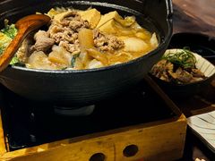 -一吉焼鸟·FOUNDER(桂林路店)