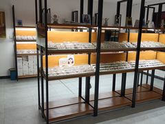 -五派眼镜(沙河店)