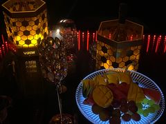 -V SHOW max KTV(粉巷店)