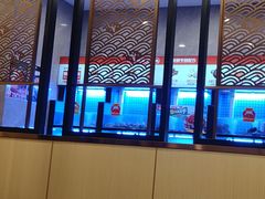 -七欣天香辣蟹火锅(闵行浦江欢乐颂店)