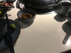 -百年果林椰子鸡(中洲店)