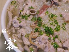 -东山茶寮(新安店)