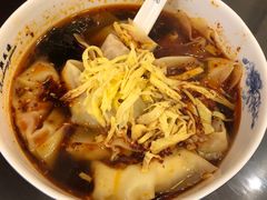 -熙盛源(复兴路店)