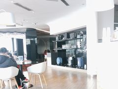 -宁波宁兴新宇奔驰4S店(庄市店)
