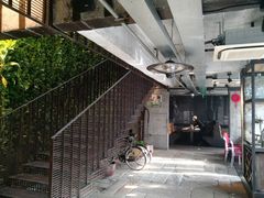 -外婆家(杭州马塍店·杭帮菜名店)