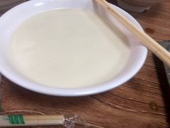 -盛月斋(大王庄店)