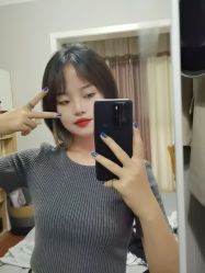 -INSTYLE造型·明星店