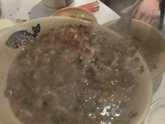 -张老九活油烙锅