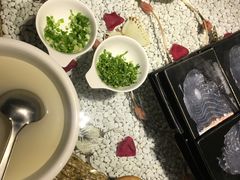 -慢丽江·云南野生菌土鸡锅(付家庄店)