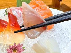 -赤稻·日式料理(禅城店)
