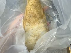 -田三卷馍(人民中路店)