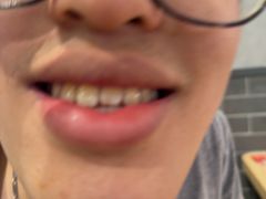-巴拉湾海滩