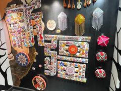 -品质伊骊新疆菜(紫金店)