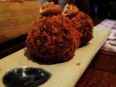 -TOMATITO(无限极荟店)