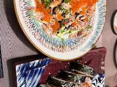 -游You House(西单老佛爷店)