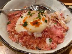 -沼津港渔市(宏伊国际广场店)