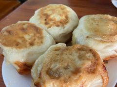 -宝瑞门钉肉饼店