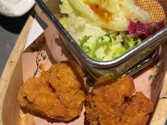 -匠和风精致料理(祥禾天地店)