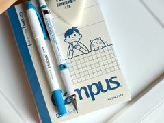 -开益书店(郓城南路店)