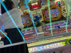 -探险阳光乐园(东区利和店)