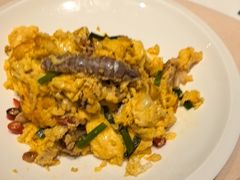 -八府香鸭·啫啫煲(华山路店)