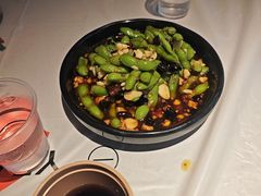 -一棠龙虾•王牌虾球(光谷天地店)