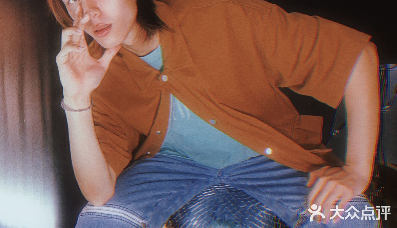 新青年·40 UNDER40中国 常州站!