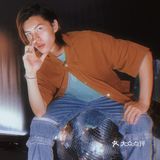 新青年·40 UNDER40中国 常州站!