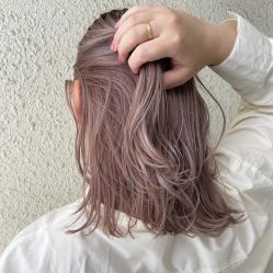 -唐美