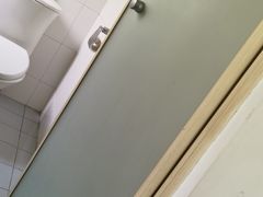 -北京国家会计学院