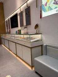 -结绳记(西北旺万象汇店)