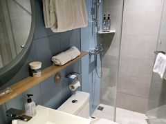 -如家酒店·neo(合肥国购广场三里庵地铁站店)