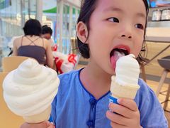 -DQ·蛋糕·冰淇淋(湖景东路店)
