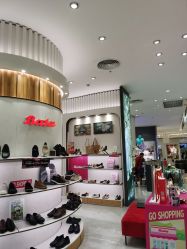 -国惠大酒楼(爱琴海购物公园店)