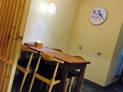 -信日本料理(信义坊店)